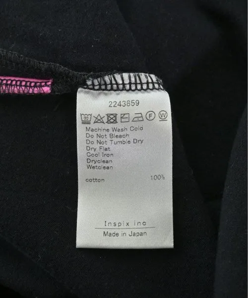 THOMAS MAGPIE Tee Shirts/Tops