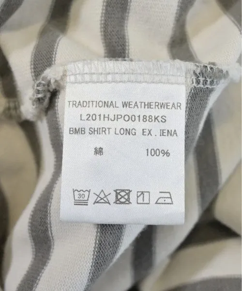Traditional Weatherwear Tee Shirts/Tops