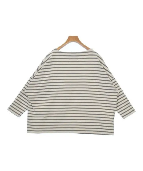Traditional Weatherwear Tee Shirts/Tops