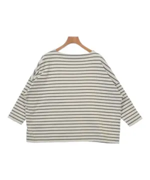 Traditional Weatherwear Tee Shirts/Tops
