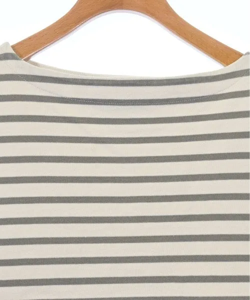 Traditional Weatherwear Tee Shirts/Tops