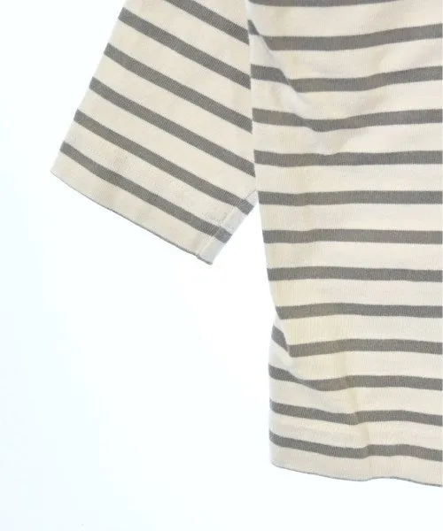 Traditional Weatherwear Tee Shirts/Tops