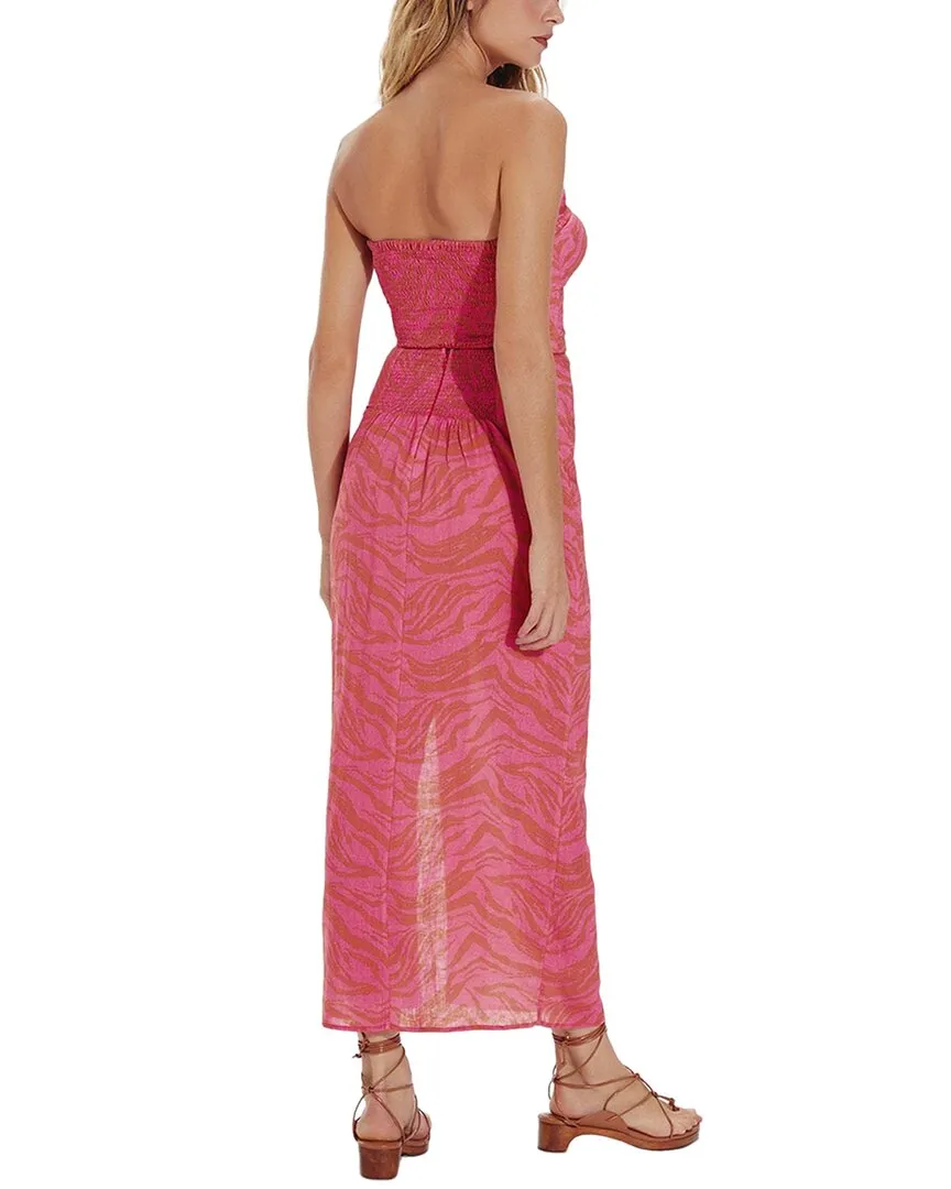 ViX Diani Nadia Top