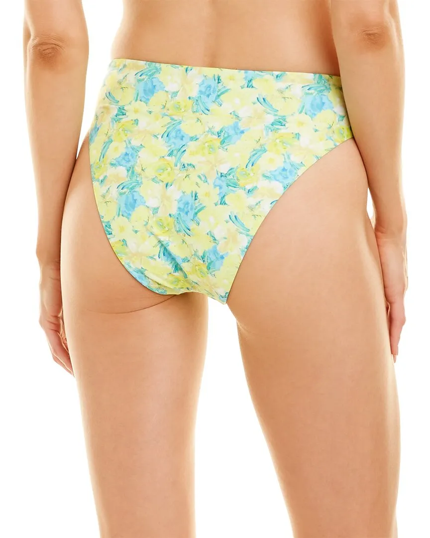 VYB Court Bikini Bottom