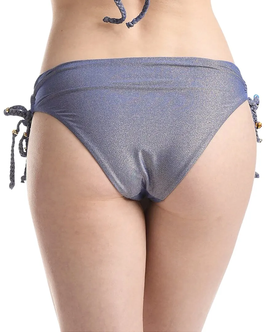 Wolford Bikini Bottom