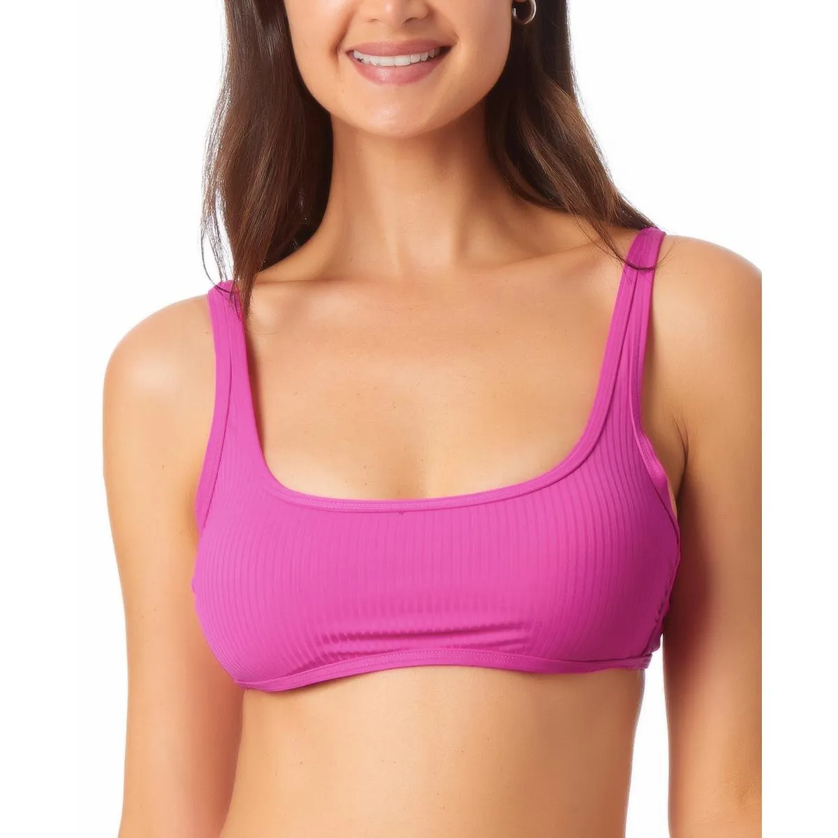 Womens Adjustable Bikini Bikini Swim top