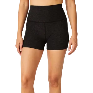 Women's All For Run Biker Short