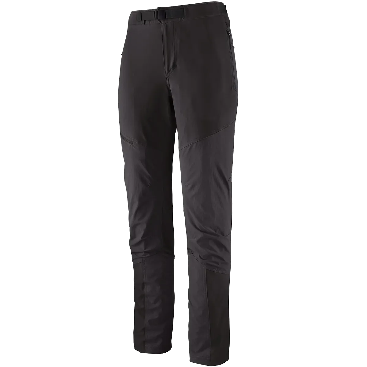 Women's Altvia Alpine Pants - Short