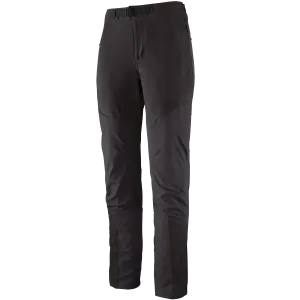 Women's Altvia Alpine Pants - Short