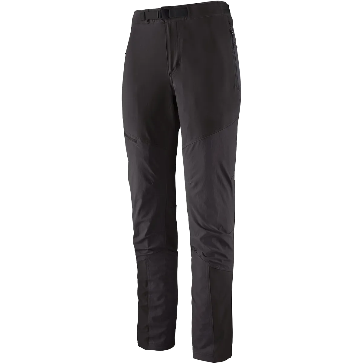 Women's Altvia Alpine Pants - Short