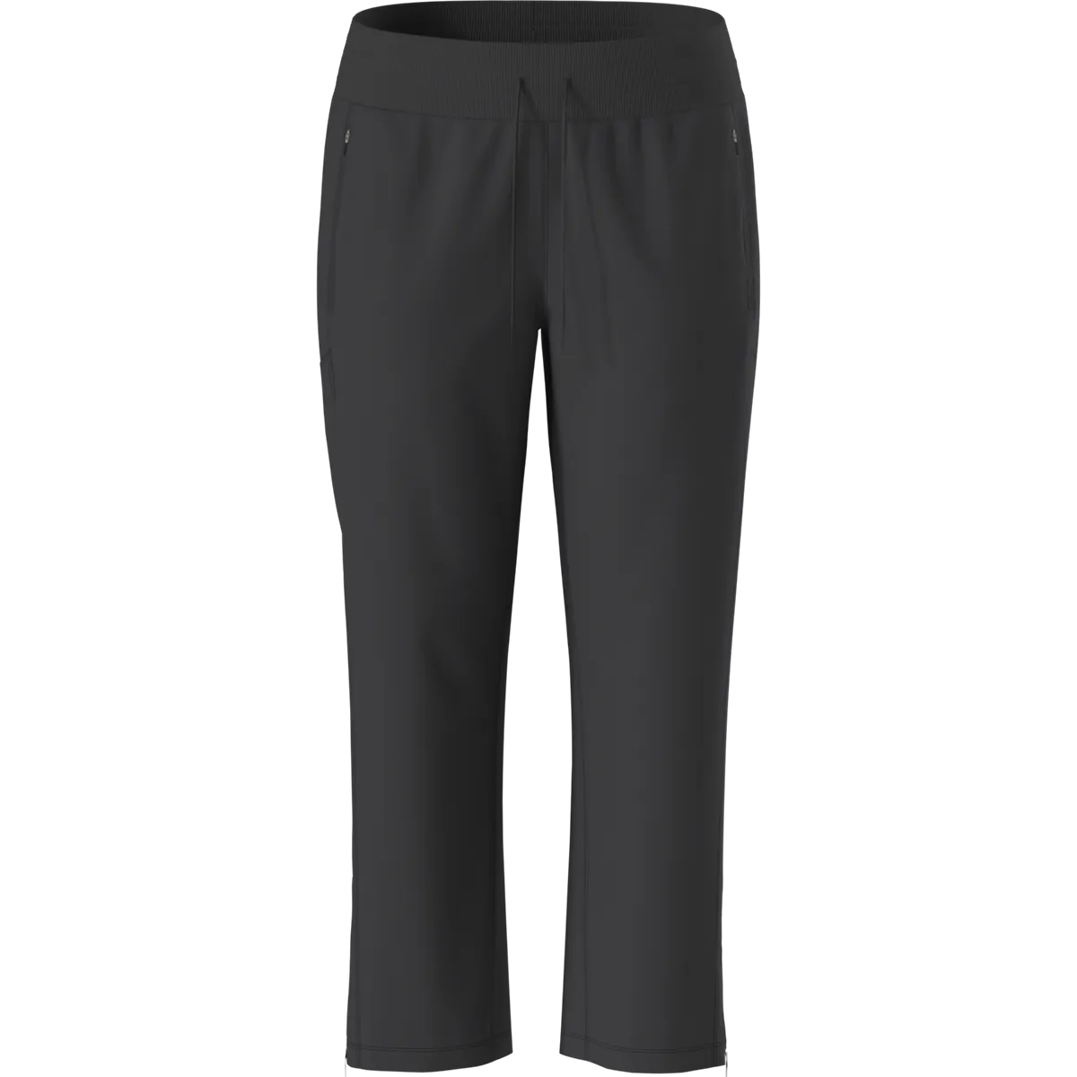 Women's Aphrodite Motion Capri
