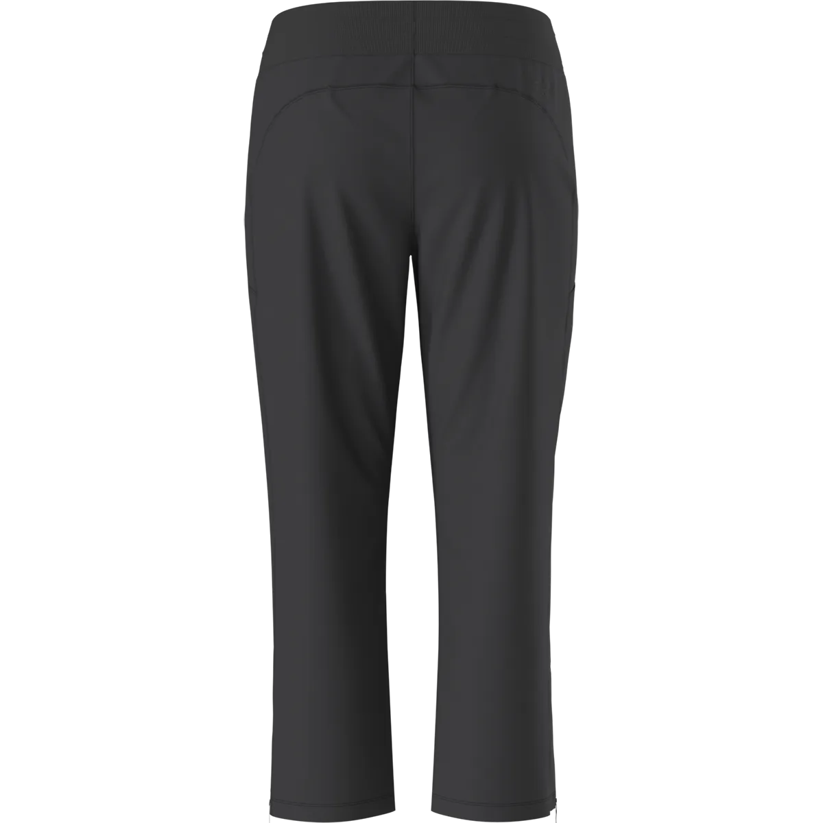 Women's Aphrodite Motion Capri