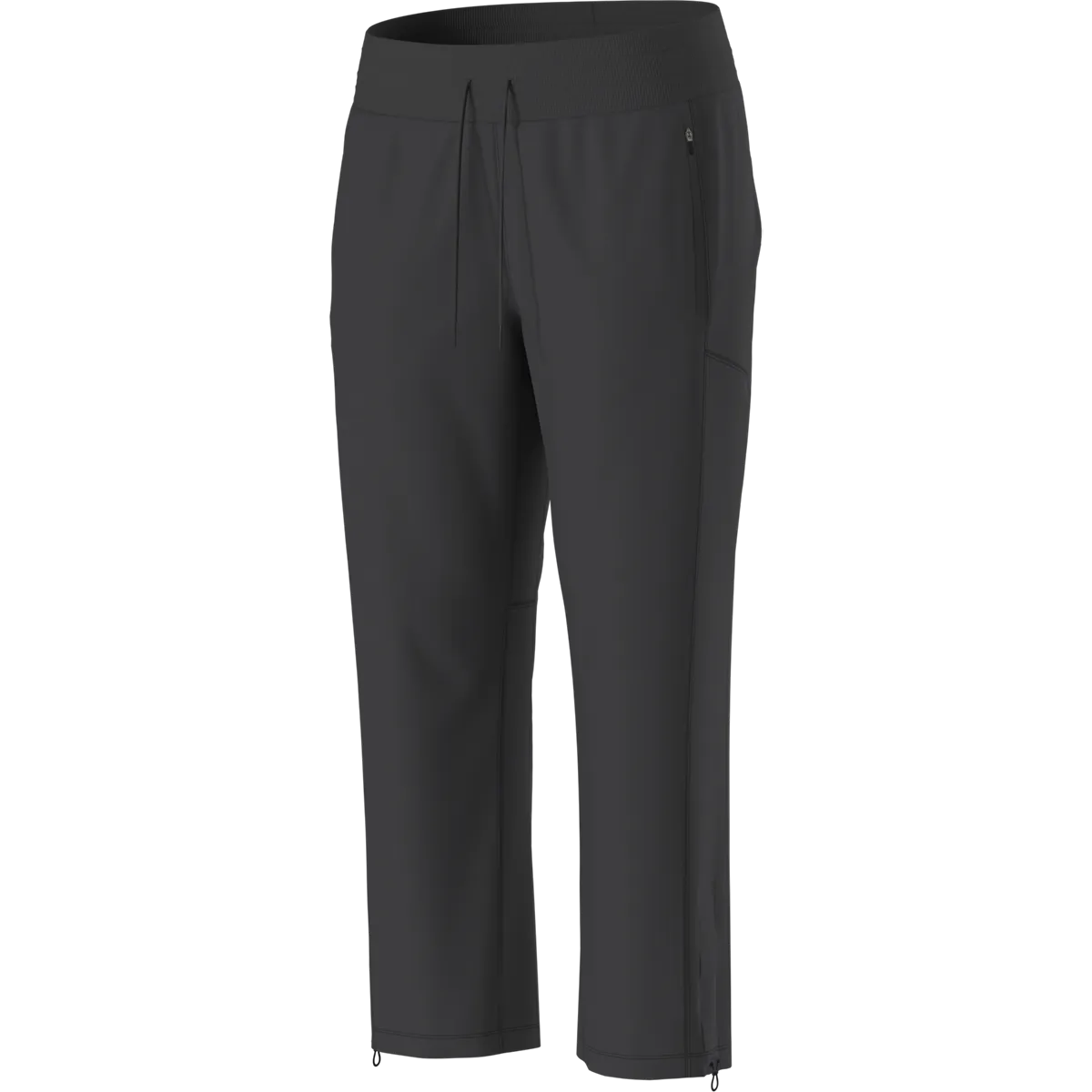 Women's Aphrodite Motion Capri