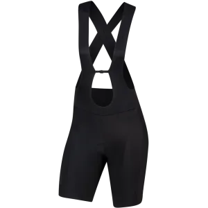 Women's Attack Bib Short
