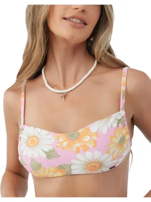 Womens Beachwear Summer Bikini Swim top