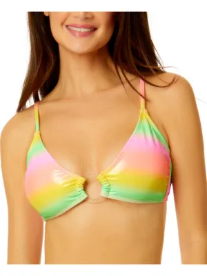 Womens Beachwear Summer Bikini Swim top