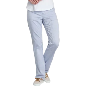 Women's Cabo Pant - Short