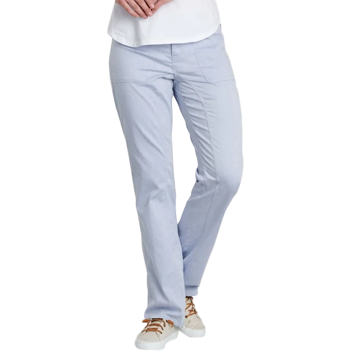 Women's Cabo Pant - Short
