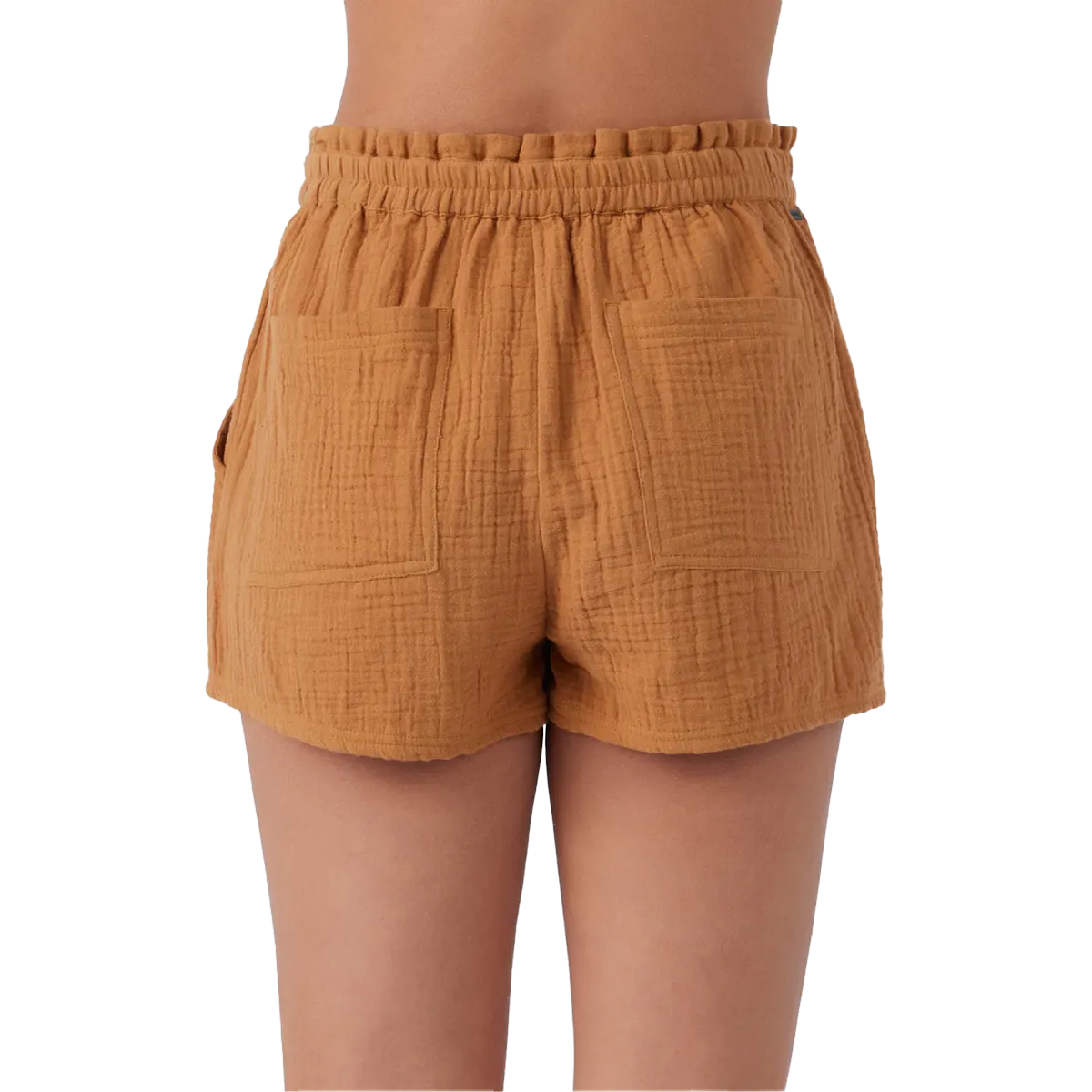 Women's Carla Short