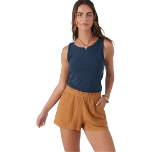 Women's Carla Short