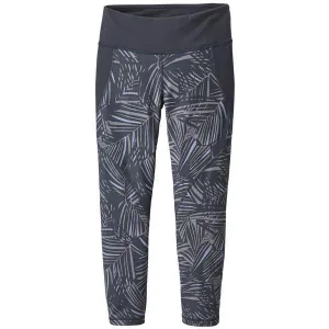 Women's Centered Crops