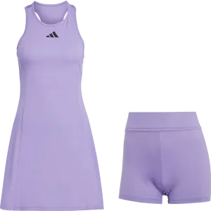 Women's Club Dress