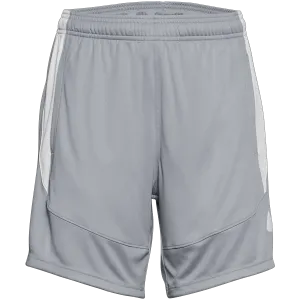 Women's Colorblock Basketball Short