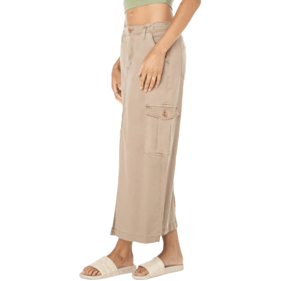 Women's Day Dreamer Skirt