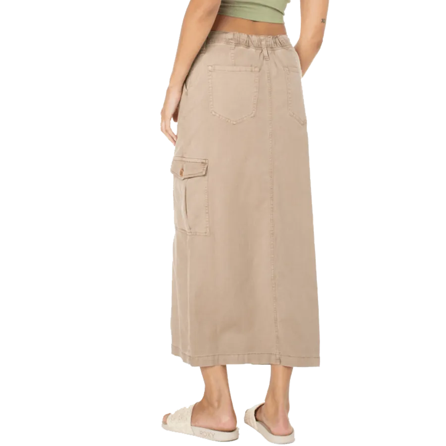 Women's Day Dreamer Skirt