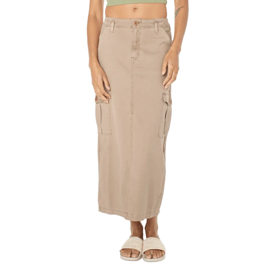 Women's Day Dreamer Skirt