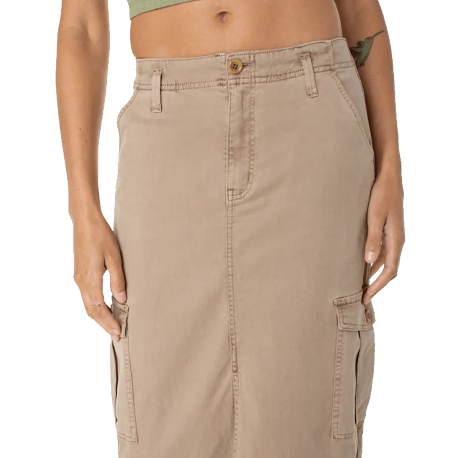 Women's Day Dreamer Skirt