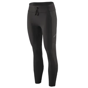 Women's Endless Run 7/8 Tights