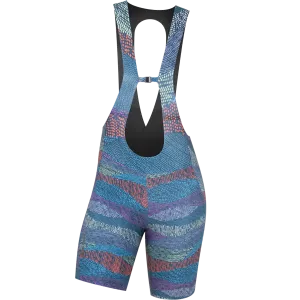 Women's Expedition Pro Bib Short