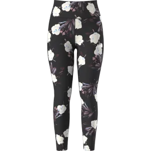 Women's FD Pro 160 Tight
