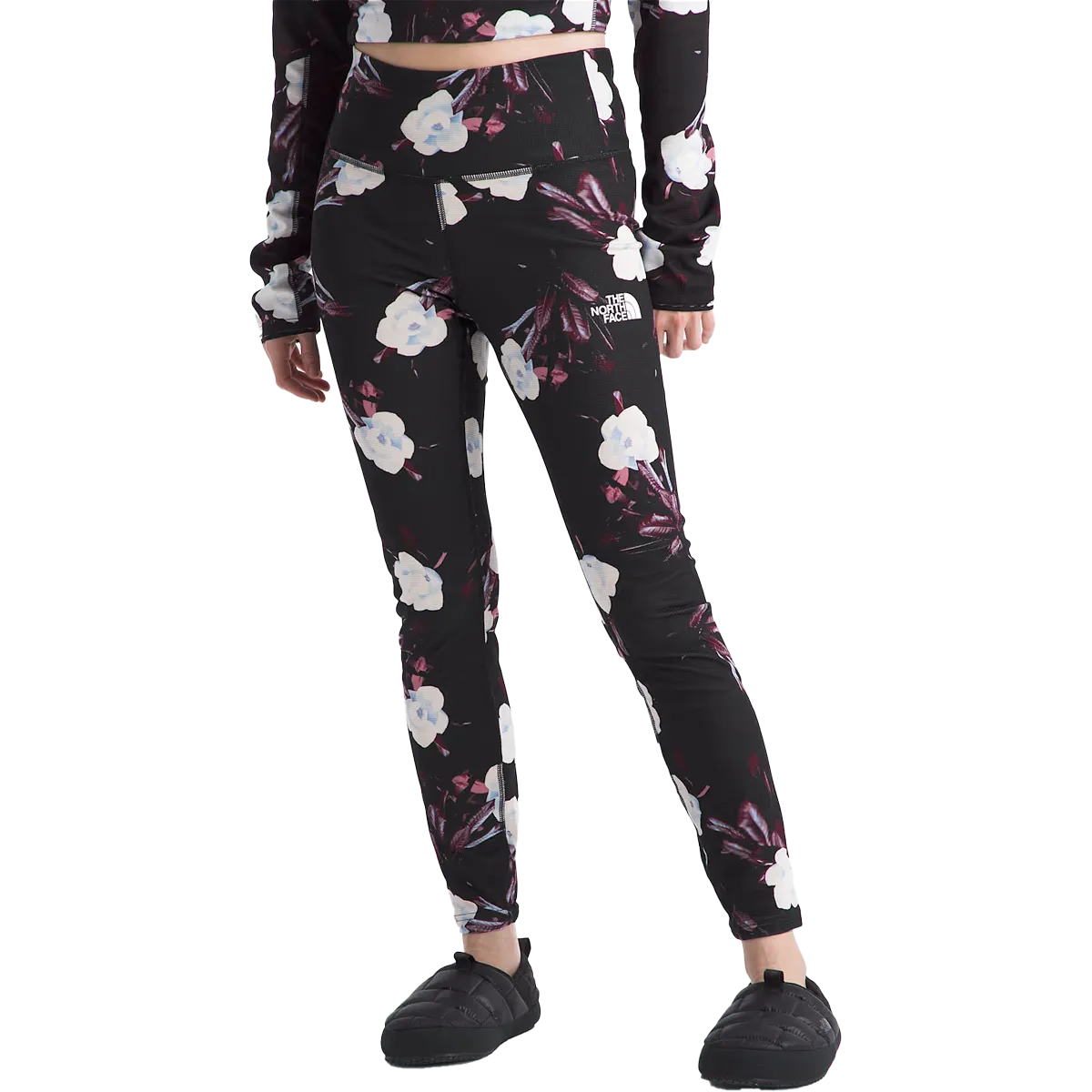 Women's FD Pro 160 Tight