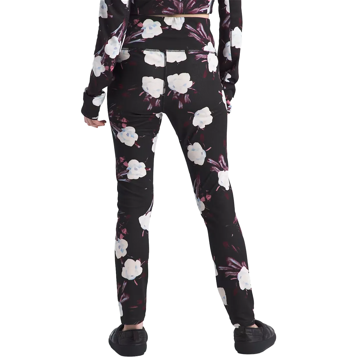 Women's FD Pro 160 Tight