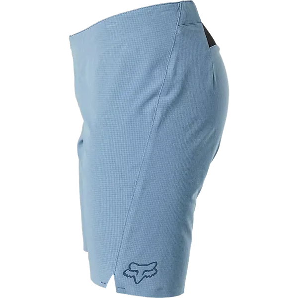 Women's Flexair Lite Short