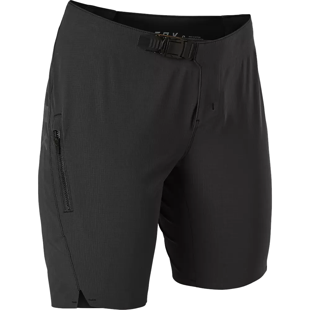 Women's Flexair Lite Short