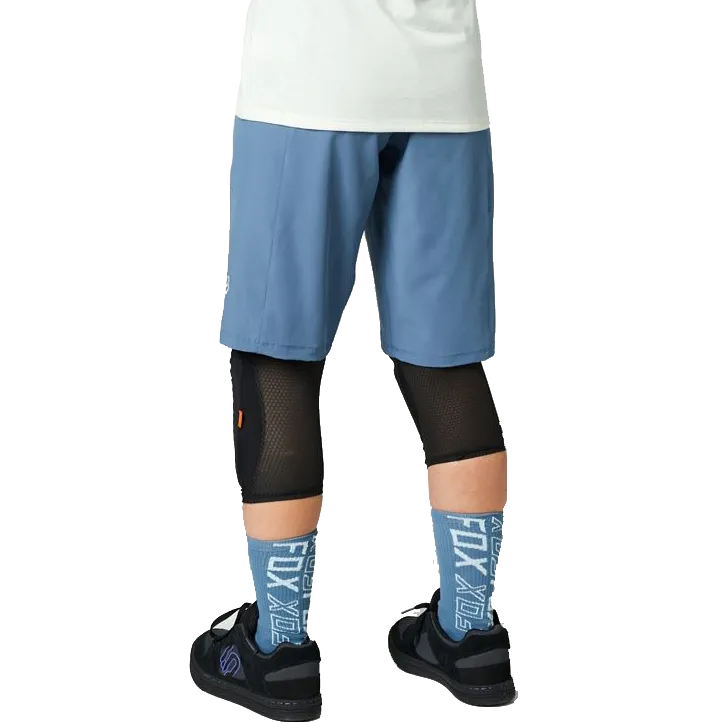 Women's Flexair Lite Short