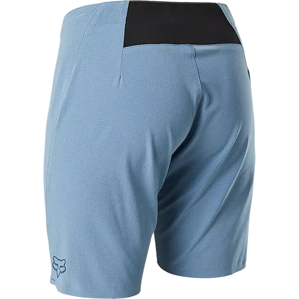 Women's Flexair Lite Short