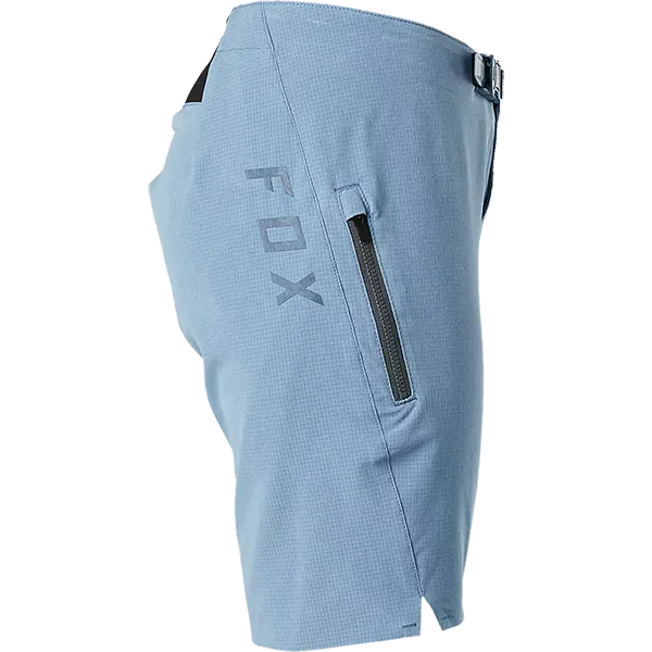 Women's Flexair Lite Short