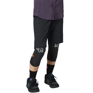 Women's Flexair Lite Short
