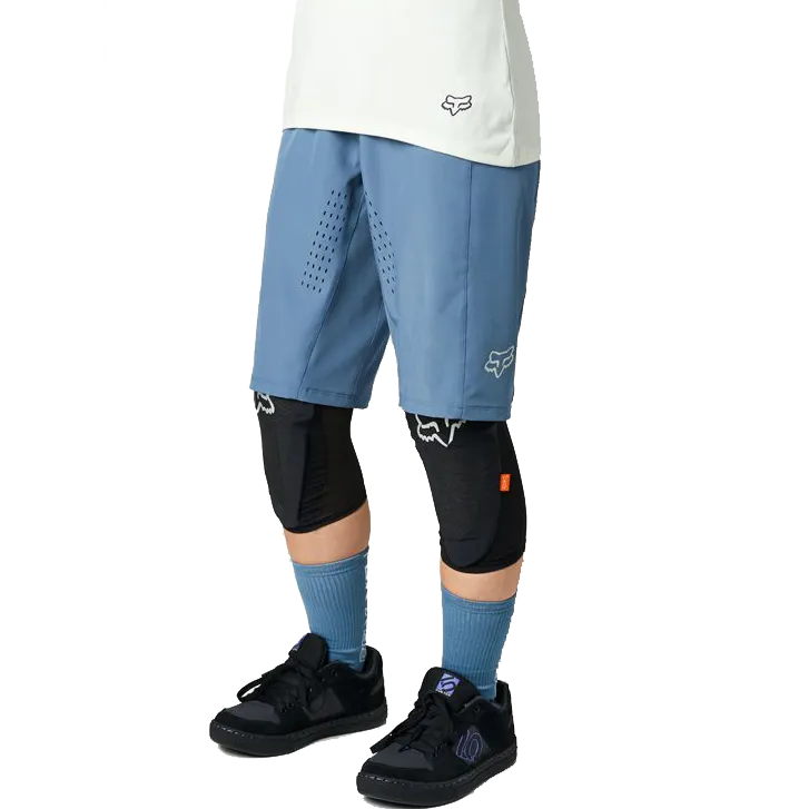 Women's Flexair Lite Short