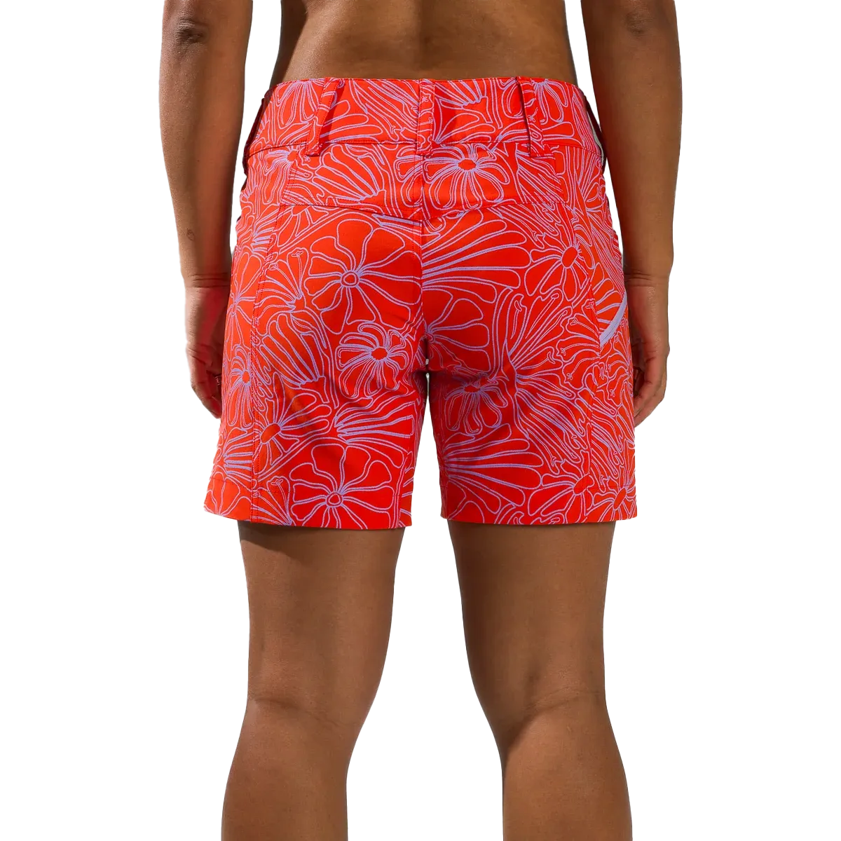 Women's Freda Short