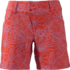 Women's Freda Short
