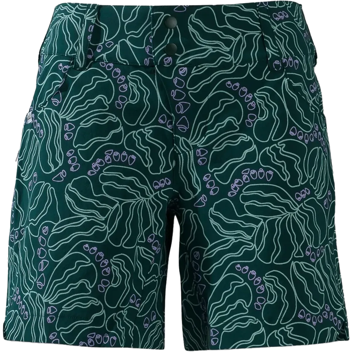 Women's Freda Short