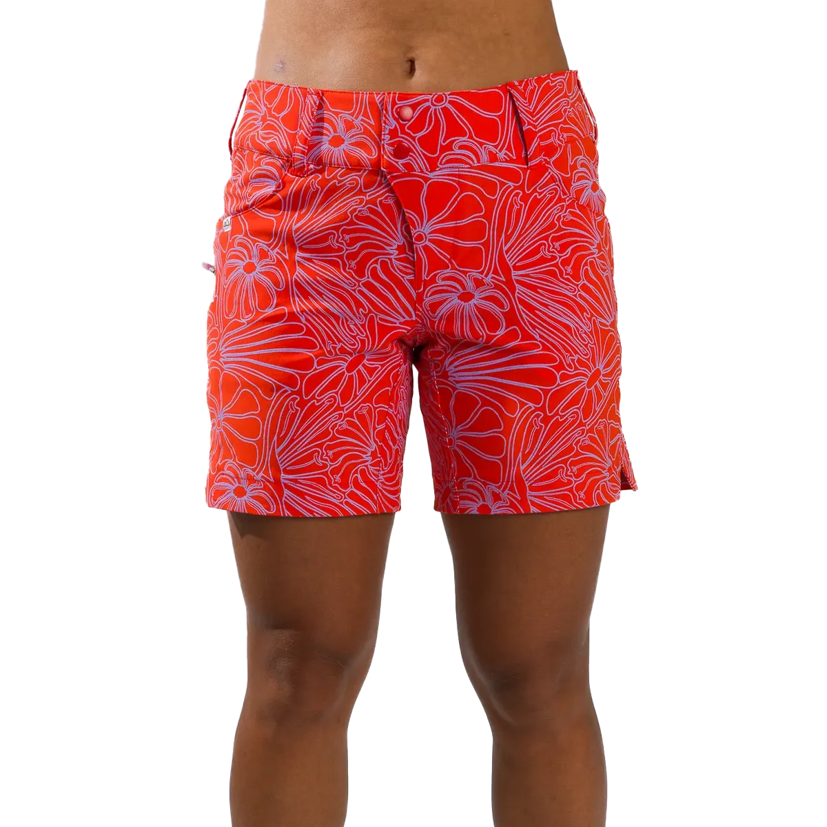 Women's Freda Short