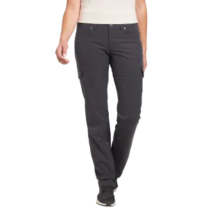Women's Freeflex Roll-Up Pant
