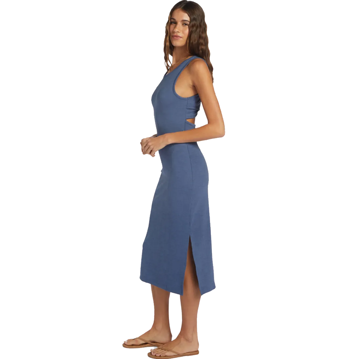 Women's Good Keepsake Dress