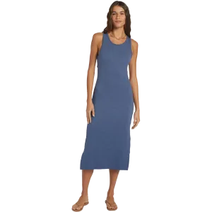 Women's Good Keepsake Dress